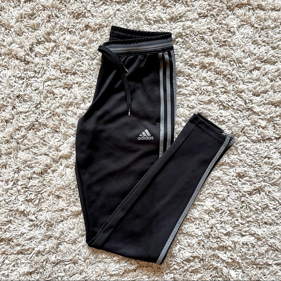 adidas Pants - Adidas Track Pants